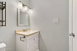 163 Pine Crest Dr, Jacksonville, NC 28546 - Photo 23