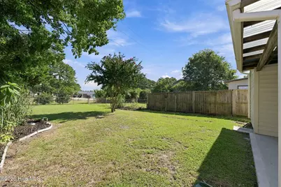 163 Pine Crest Drive, Jacksonville, NC 28546 - Photo 51