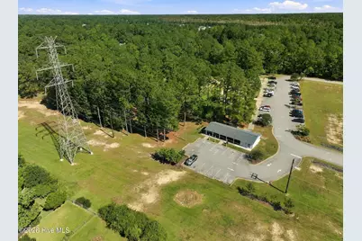 163 Pine Crest Drive, Jacksonville, NC 28546 - Photo 57