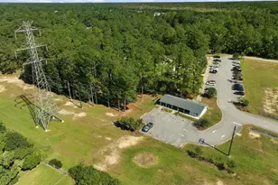 163 Pine Crest Dr, Jacksonville, NC 28546 - Photo 57