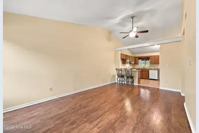 163 Pine Crest Drive, Jacksonville, NC 28546 - Photo 5