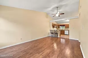 163 Pine Crest Dr, Jacksonville, NC 28546 - Photo 5