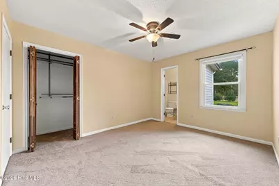163 Pine Crest Drive, Jacksonville, NC 28546 - Photo 19
