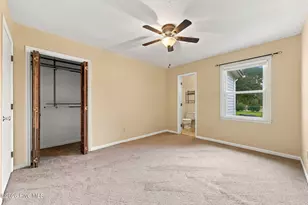 163 Pine Crest Dr, Jacksonville, NC 28546 - Photo 19
