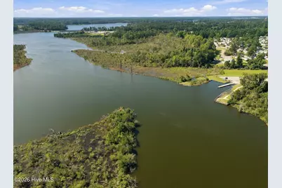 163 Pine Crest Drive, Jacksonville, NC 28546 - Photo 65