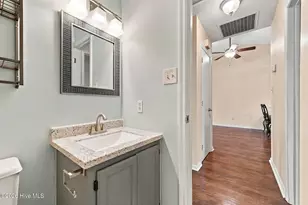 163 Pine Crest Dr, Jacksonville, NC 28546 - Photo 33