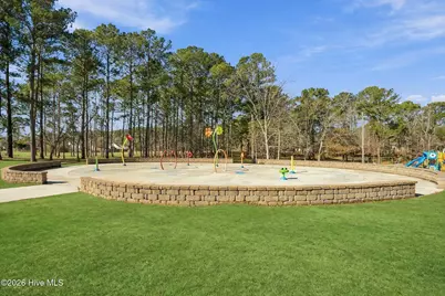 163 Pine Crest Drive, Jacksonville, NC 28546 - Photo 71