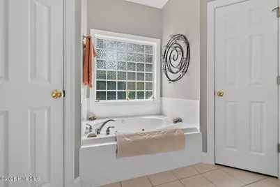 4150 Bedford Way, Southport, NC 28461 - Photo 25