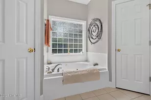 4150 Bedford Way, Southport, NC 28461 - Photo 25
