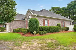 4150 Bedford Way, Southport, NC 28461 - Photo 39