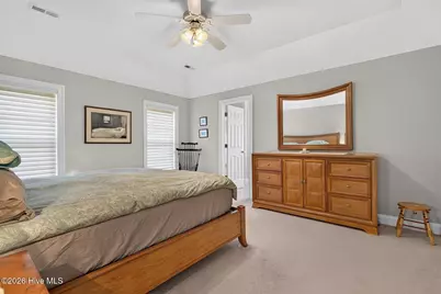 4150 Bedford Way, Southport, NC 28461 - Photo 21