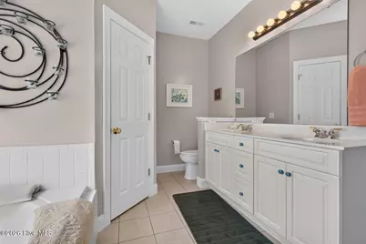 4150 Bedford Way, Southport, NC 28461 - Photo 23