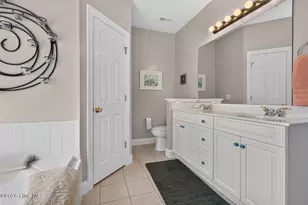 4150 Bedford Way, Southport, NC 28461 - Photo 23