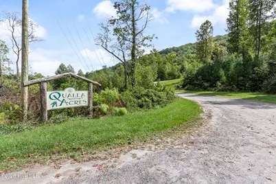 85 Wounded Knee Lane, Hayesville, NC 28904 - Photo 49