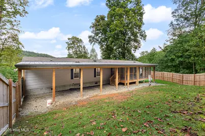 85 Wounded Knee Lane, Hayesville, NC 28904 - Photo 47