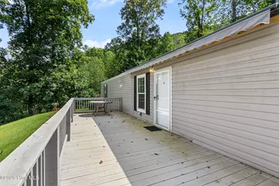 85 Wounded Knee Lane, Hayesville, NC 28904 - Photo 7