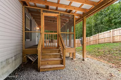 85 Wounded Knee Lane, Hayesville, NC 28904 - Photo 43