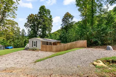 85 Wounded Knee Lane, Hayesville, NC 28904 - Photo 53