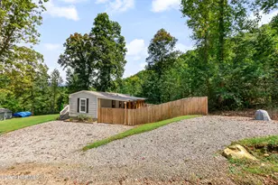 85 Wounded Knee Ln, Hayesville, NC 28904 - Photo 53