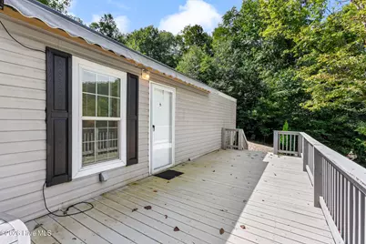 85 Wounded Knee Lane, Hayesville, NC 28904 - Photo 9