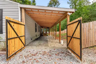 85 Wounded Knee Lane, Hayesville, NC 28904 - Photo 51
