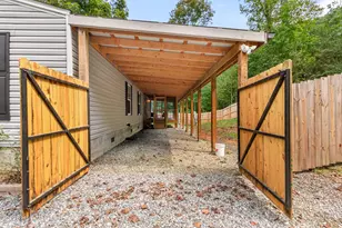 85 Wounded Knee Ln, Hayesville, NC 28904 - Photo 51
