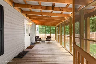 85 Wounded Knee Ln, Hayesville, NC 28904 - Photo 41