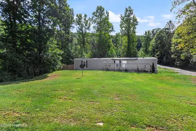 85 Wounded Knee Lane, Hayesville, NC 28904 - Photo 3