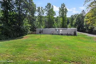 85 Wounded Knee Ln, Hayesville, NC 28904 - Photo 3
