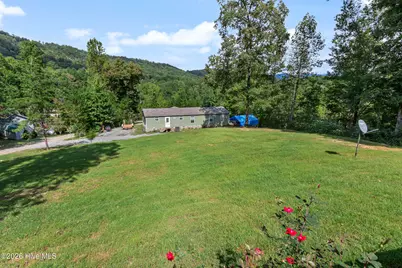 85 Wounded Knee Lane, Hayesville, NC 28904 - Photo 11