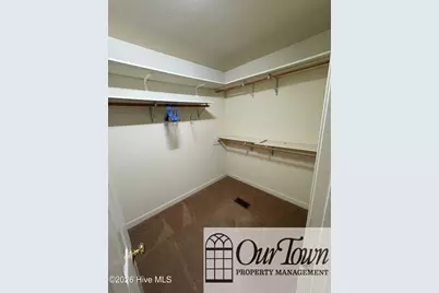 3233 Boyette Drive SW, Wilson, NC 27893 - Photo 7