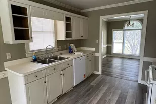 3233 Boyette Dr SW, Wilson, NC 27893 - Photo 3