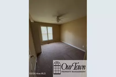 3233 Boyette Drive SW, Wilson, NC 27893 - Photo 5