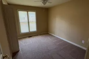3233 Boyette Dr SW, Wilson, NC 27893 - Photo 5