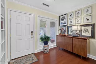 1425 Suncourt Villa Dr, Wilmington, NC 28409 - Photo 5
