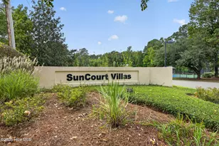 1425 Suncourt Villa Dr, Wilmington, NC 28409 - Photo 35
