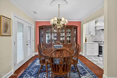 1425 Suncourt Villa Drive, Wilmington, NC 28409 - Photo 3