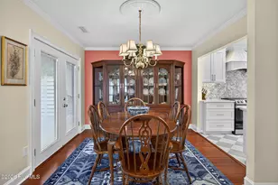 1425 Suncourt Villa Dr, Wilmington, NC 28409 - Photo 3