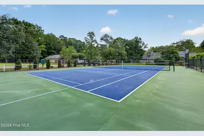 1425 Suncourt Villa Drive, Wilmington, NC 28409 - Photo 33