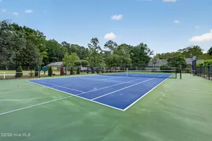 1425 Suncourt Villa Dr, Wilmington, NC 28409 - Photo 33