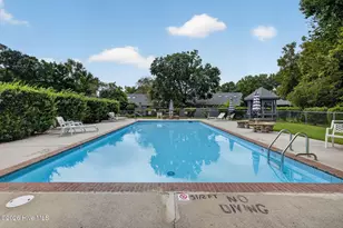1425 Suncourt Villa Dr, Wilmington, NC 28409 - Photo 37
