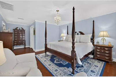 1425 Suncourt Villa Drive, Wilmington, NC 28409 - Photo 23