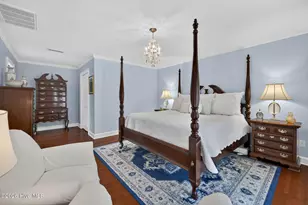 1425 Suncourt Villa Dr, Wilmington, NC 28409 - Photo 23