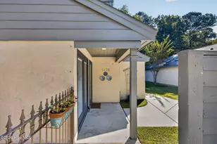 1425 Suncourt Villa Dr, Wilmington, NC 28409 - Photo 29