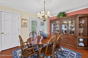 1425 Suncourt Villa Dr, Wilmington, NC 28409 - Photo 5