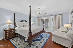 1425 Suncourt Villa Dr, Wilmington, NC 28409 - Photo 21