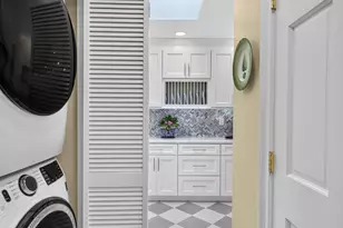 1425 Suncourt Villa Dr, Wilmington, NC 28409 - Photo 13