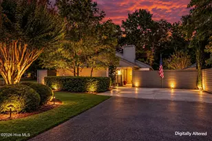 1425 Suncourt Villa Dr, Wilmington, NC 28409 - Photo 1