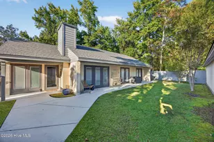 1425 Suncourt Villa Dr, Wilmington, NC 28409 - Photo 33
