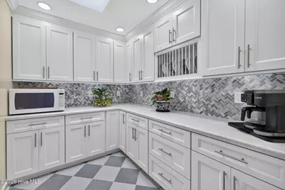 1425 Suncourt Villa Drive, Wilmington, NC 28409 - Photo 13